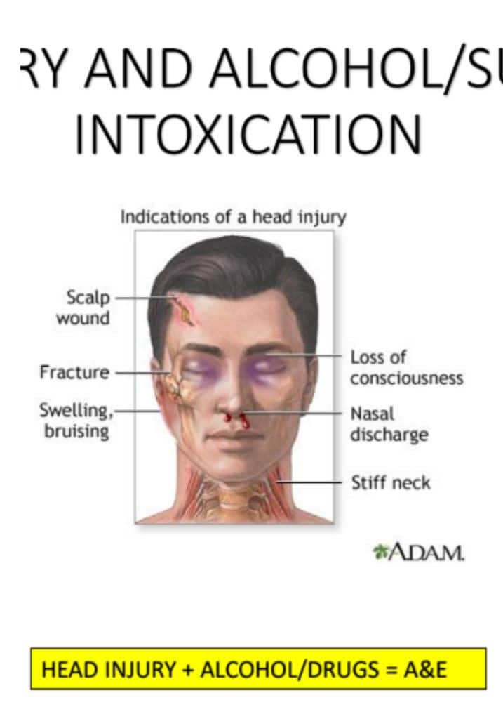 Health resource hub preview graphics