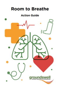 20 Action Guide e1473963739698