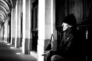 245 Groundswell GSKImpact2016 blackwhite 1 scaled