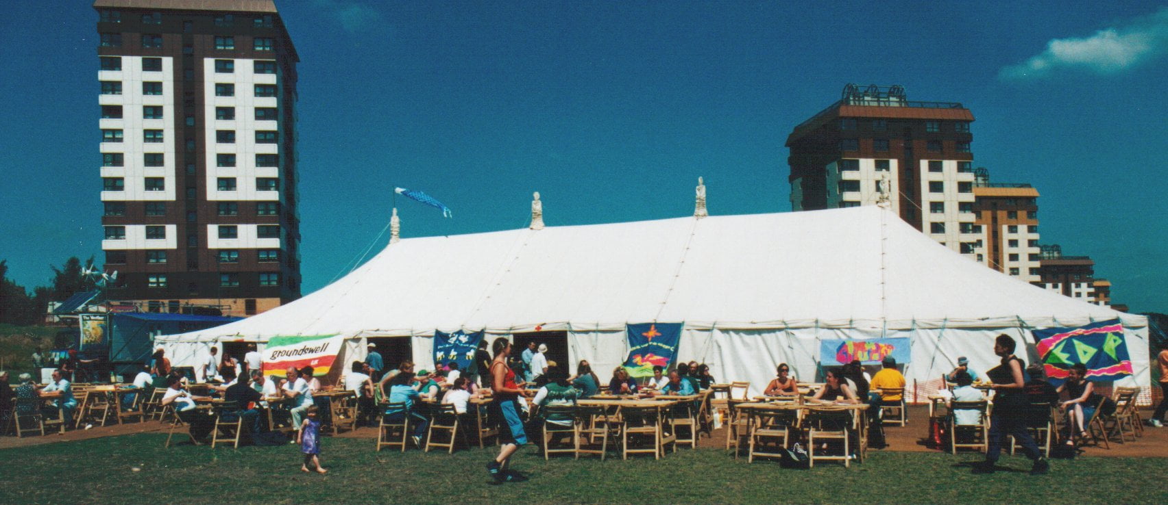 6 Groundswell Forum at the Penderosa