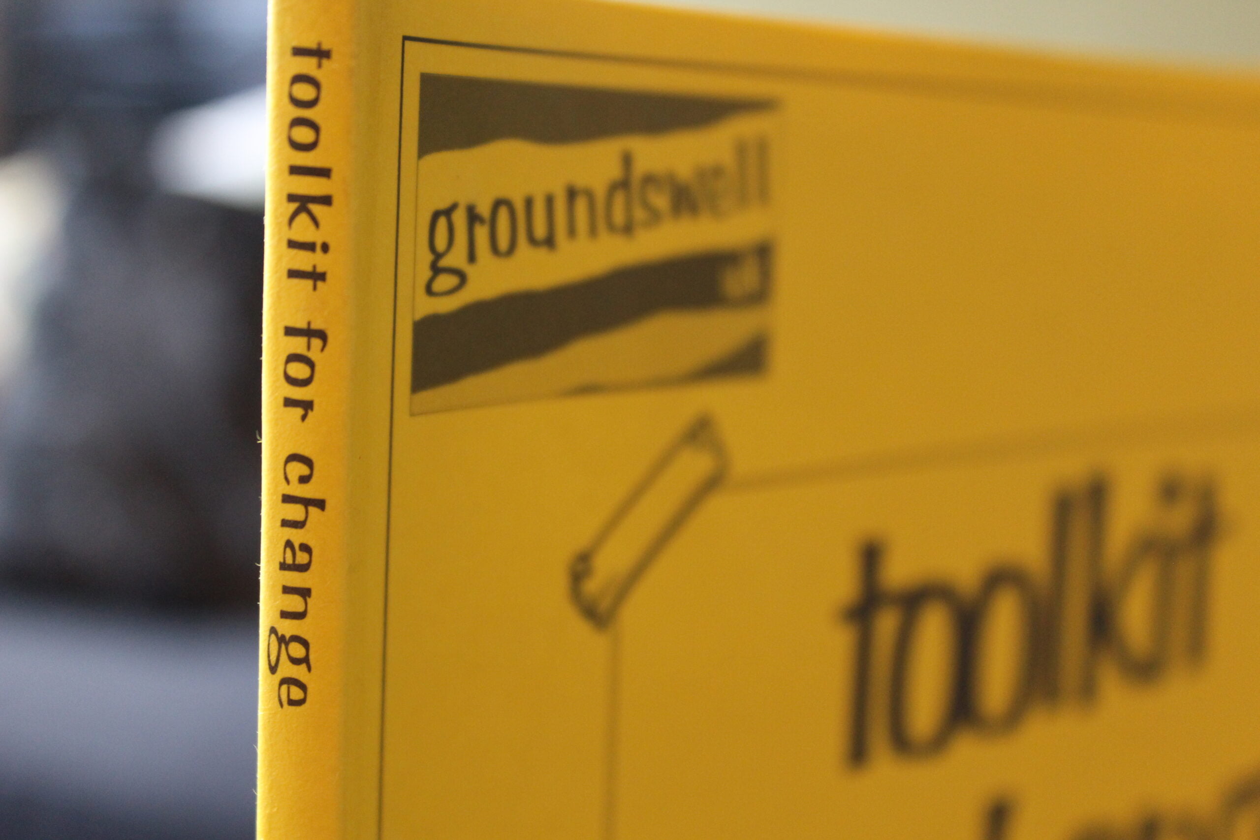 7 toolkit for change scaled