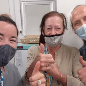 E6 0i bWQAMqfB7 002 sq