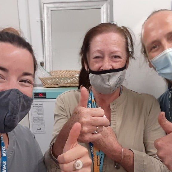 E6 0i bWQAMqfB7 002 sq