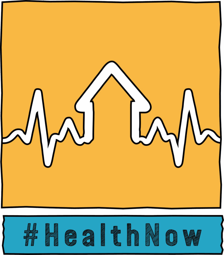 GROUNDSWELL HEALTH NOW LOGO