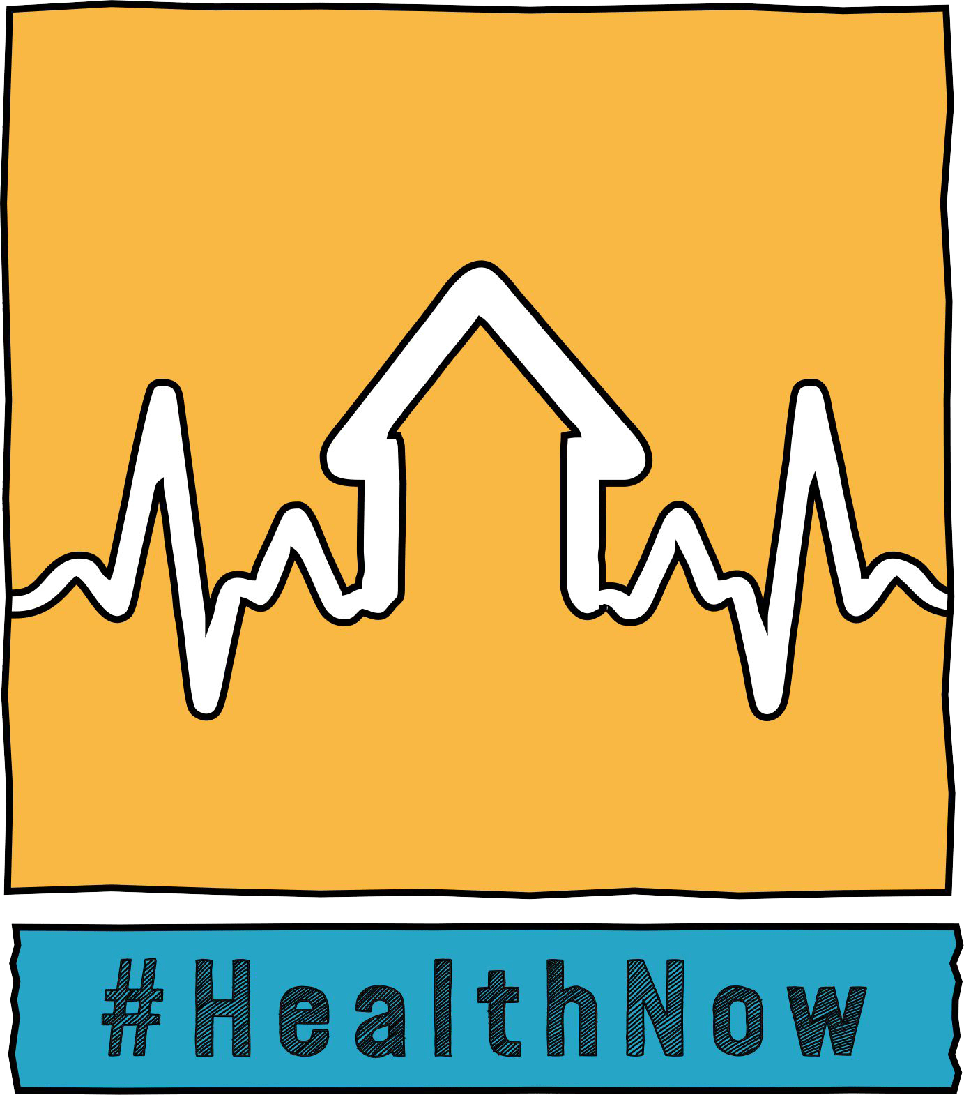 GROUNDSWELL HEALTH NOW LOGO