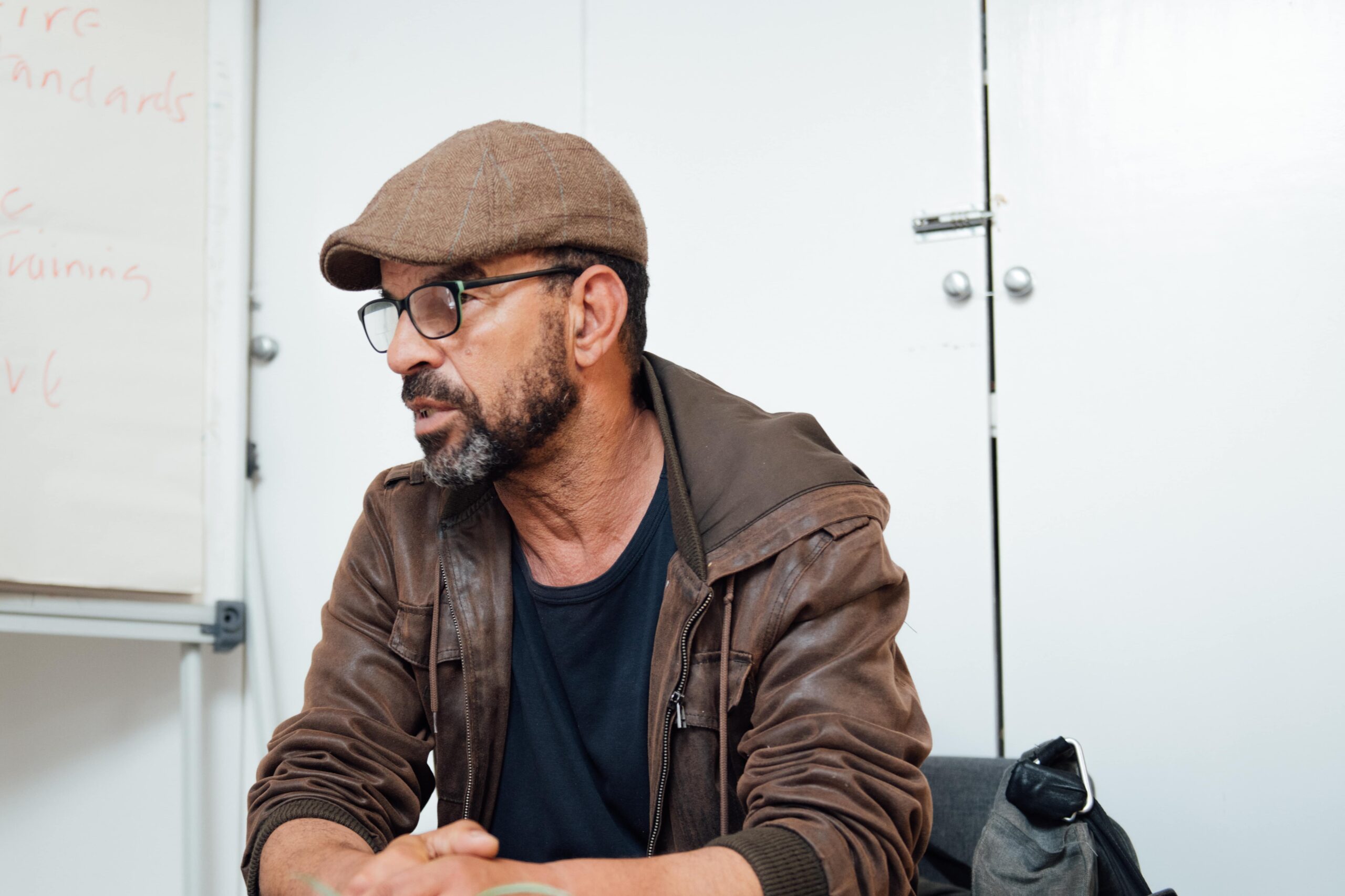 Groundswell June2019 Edits 153 min cropped scaled