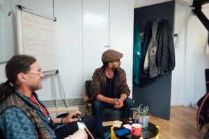 Groundswell June2019 Edits 187 min scaled