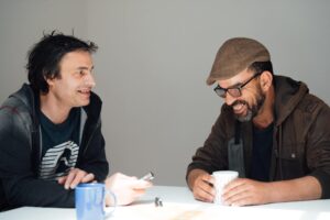 Groundswell June2019 Edits 213 min scaled