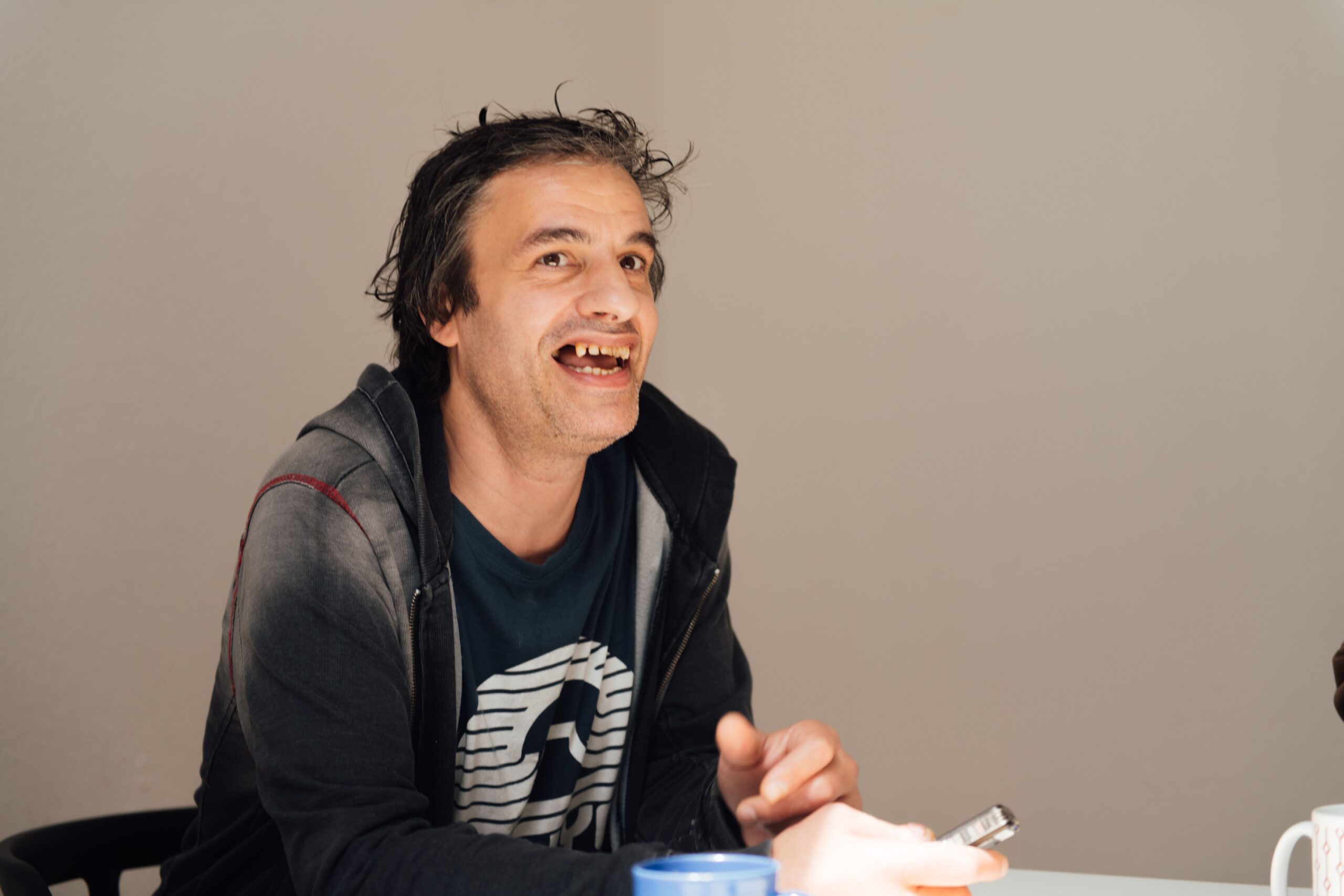 Groundswell June2019 Edits 217 min scaled