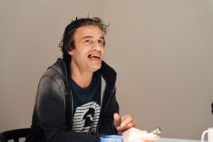 Groundswell June2019 Edits 217 min scaled