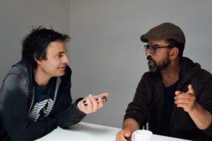 Groundswell June2019 Edits 257 min e1639128313755 scaled