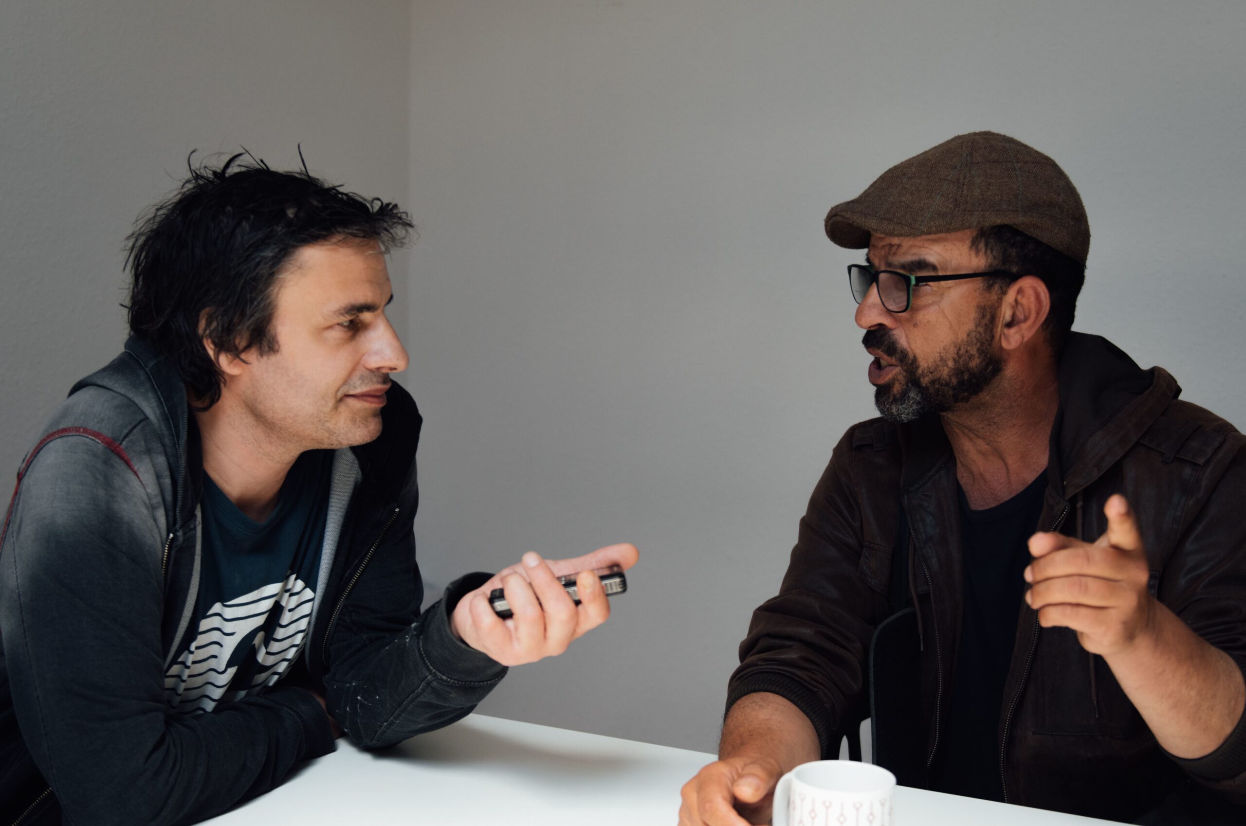 Groundswell June2019 Edits 257 min e1639128313755 scaled