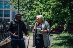 Groundswell June2019 Edits 319 min scaled