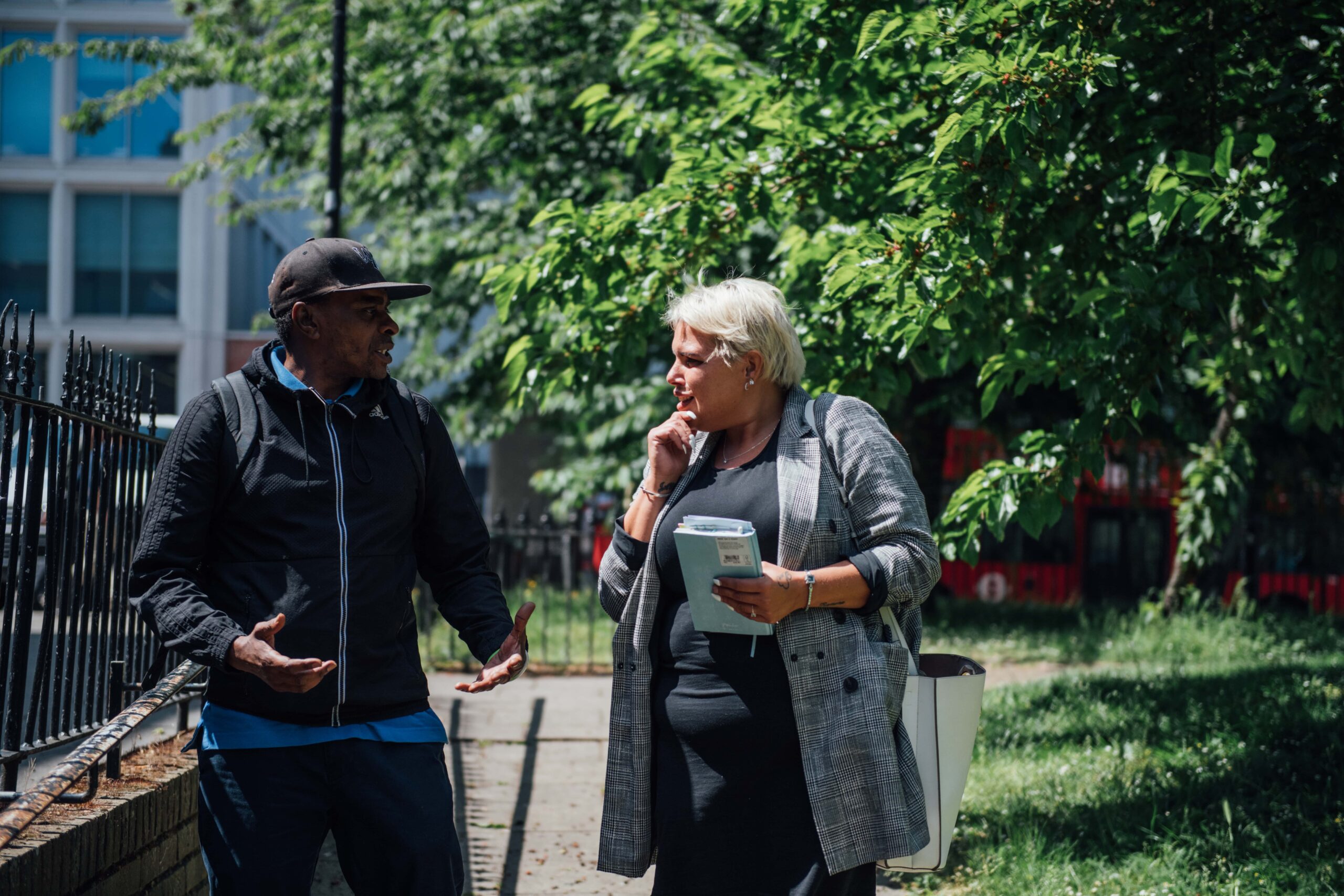 Groundswell June2019 Edits 319 min scaled