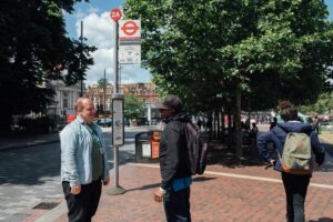 Groundswell June2019 Edits 366 min