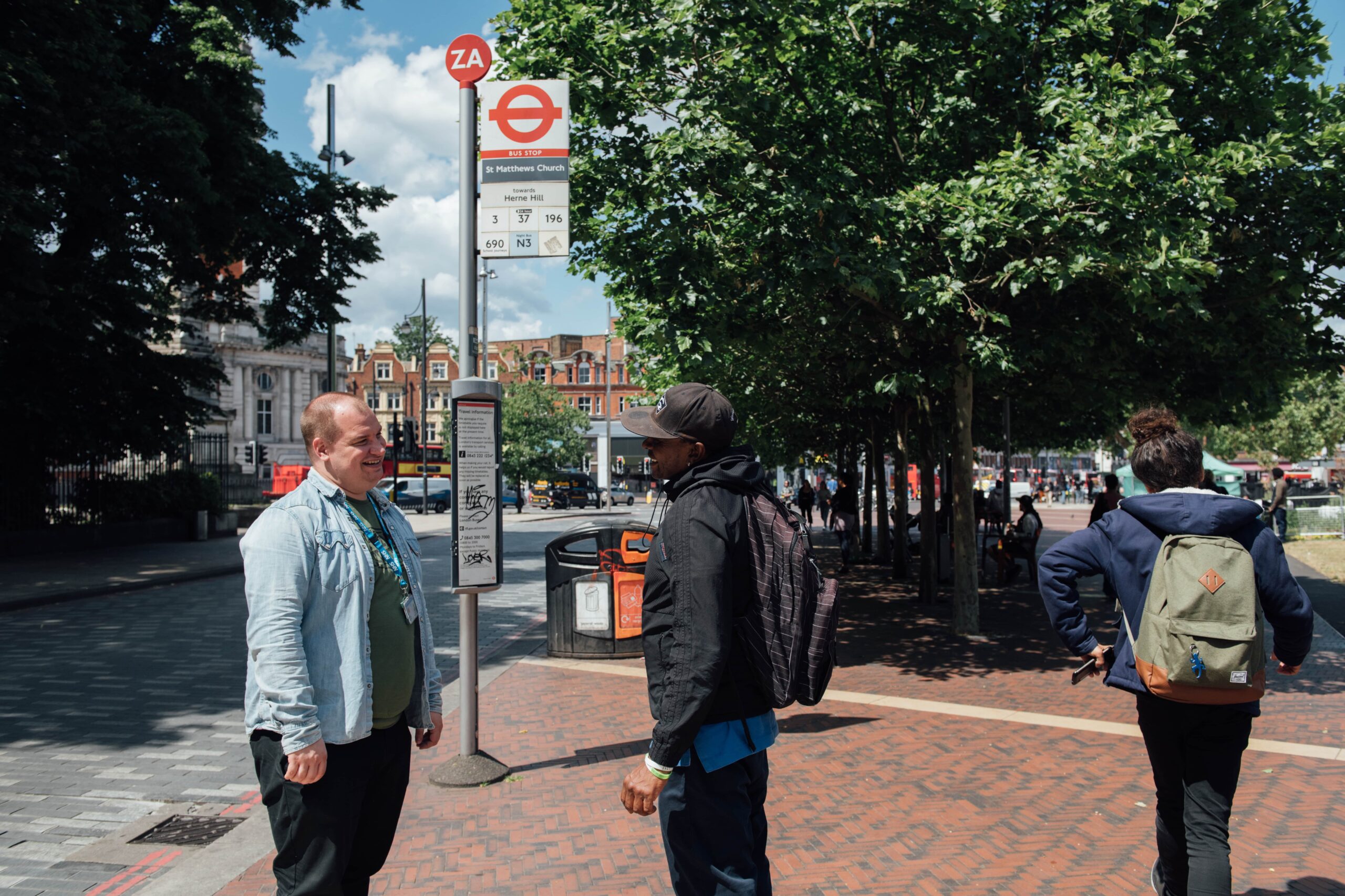 Groundswell June2019 Edits 366 min