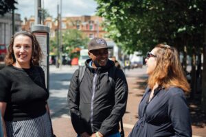 Groundswell June2019 Edits 390 min scaled