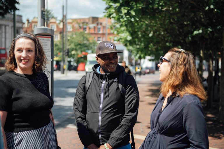 Groundswell June2019 Edits 390 min scaled