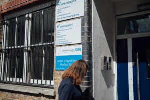 Groundswell June2019 Edits 445 min scaled