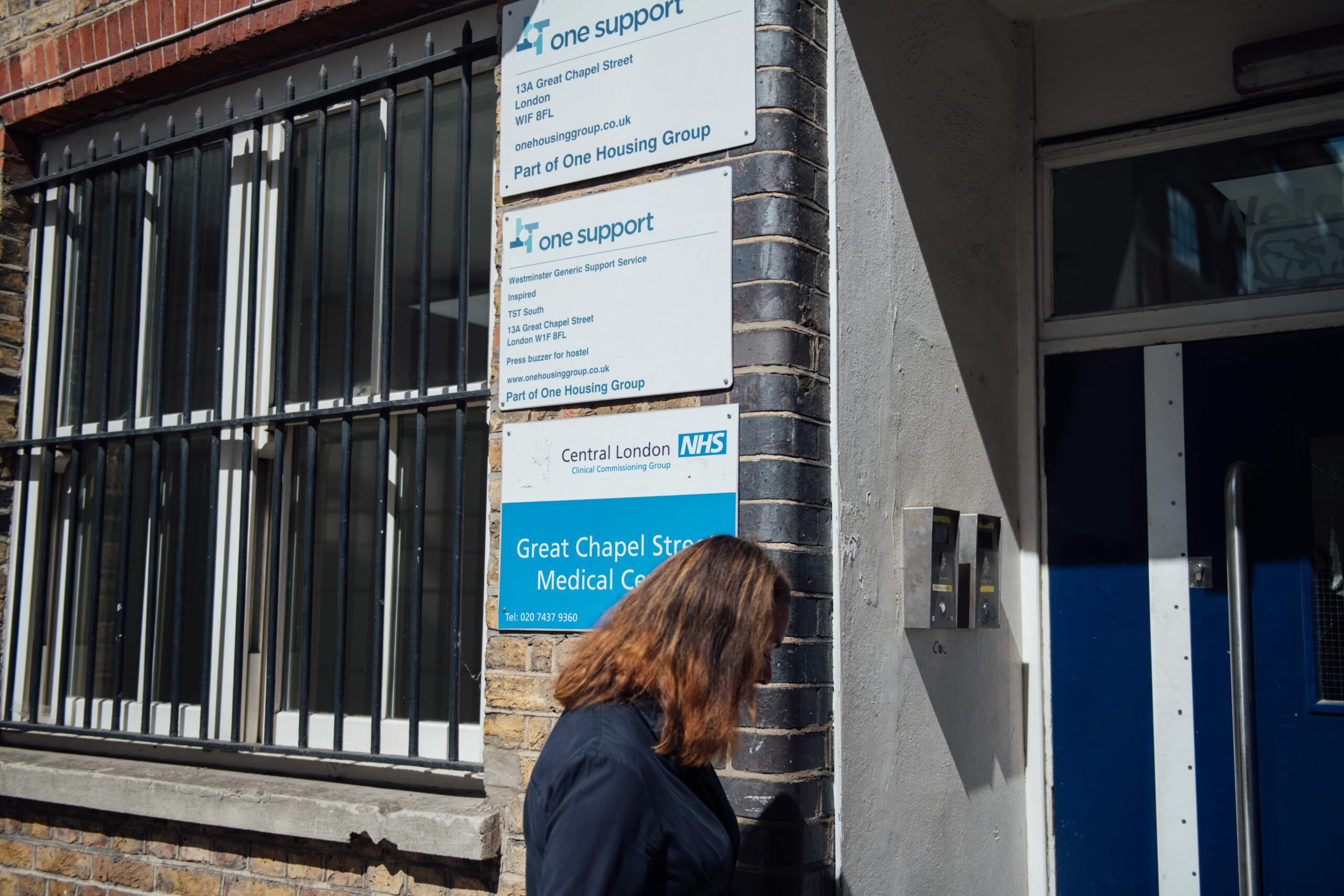 Groundswell June2019 Edits 445 min scaled