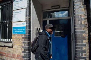 Groundswell June2019 Edits 449 new e1713951090404