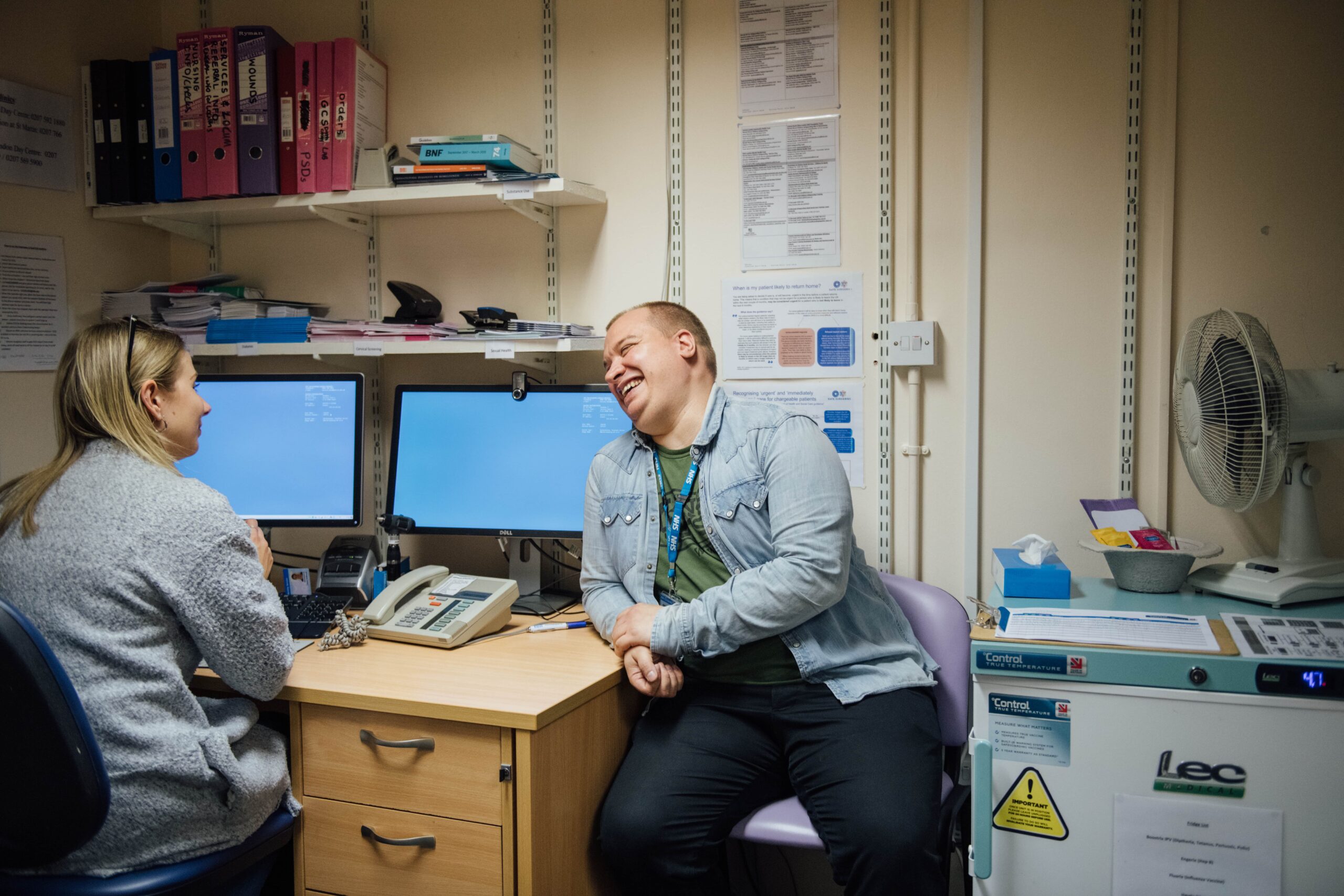 Groundswell June2019 Edits 477 min scaled