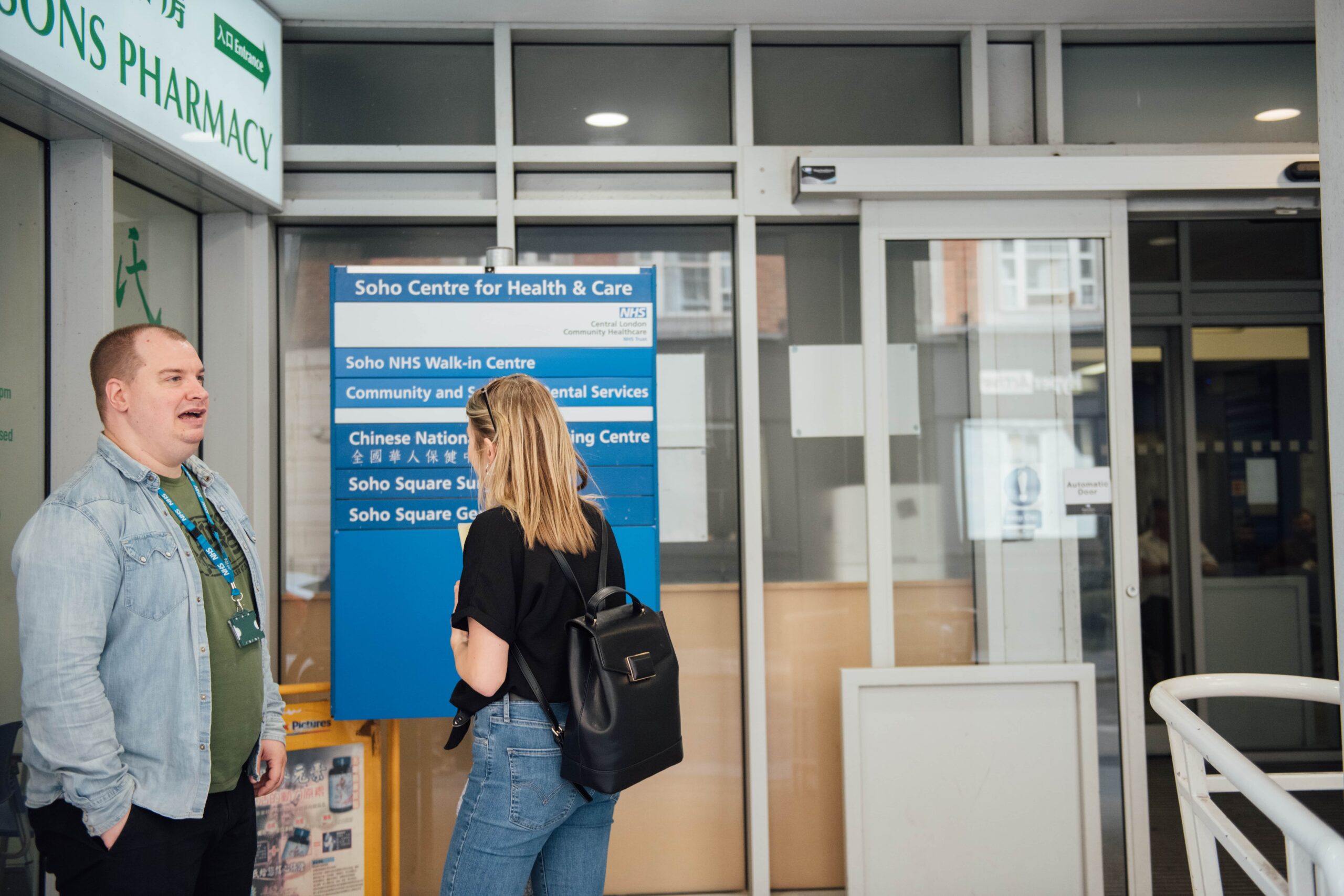 Groundswell June2019 Edits 523 min scaled