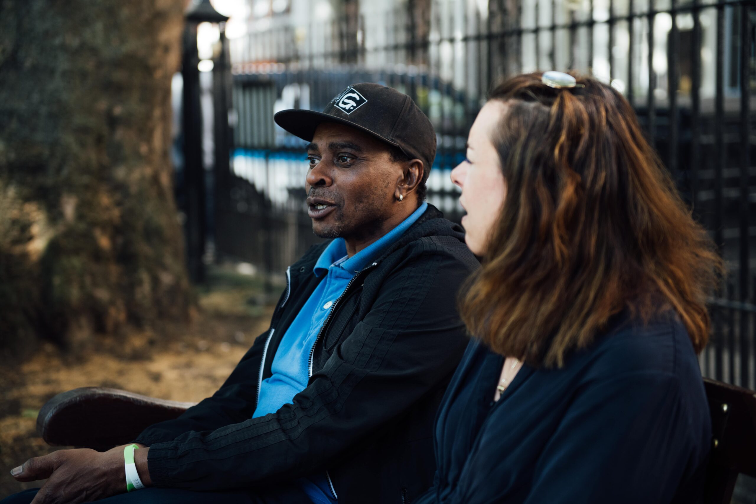 Groundswell June2019 Edits 588 min scaled