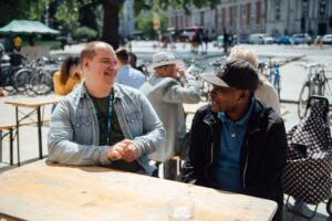 Groundswell June2019 Edits new