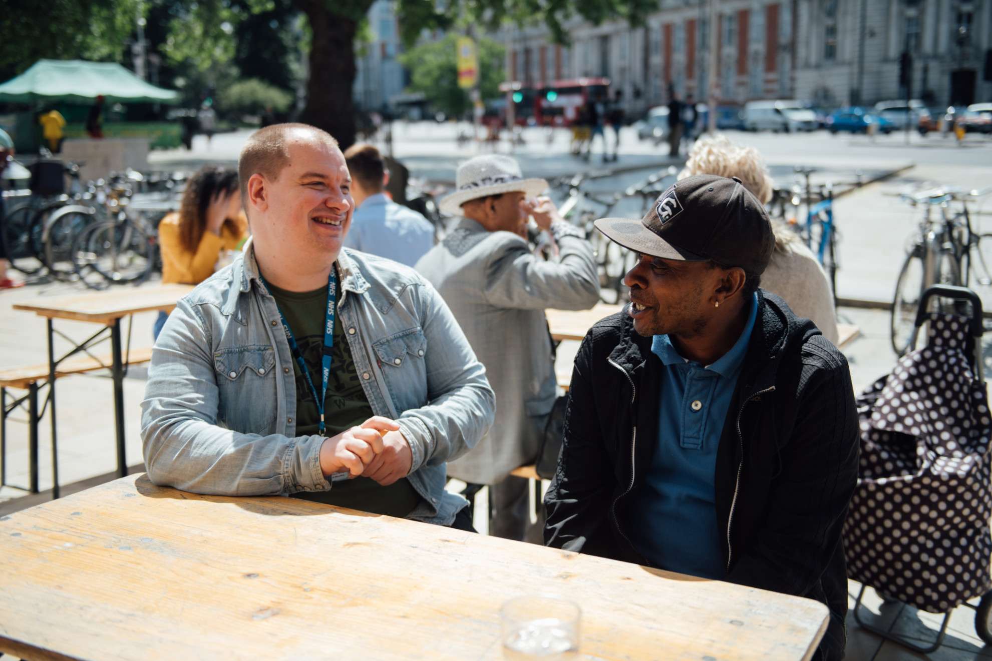 Groundswell June2019 Edits new