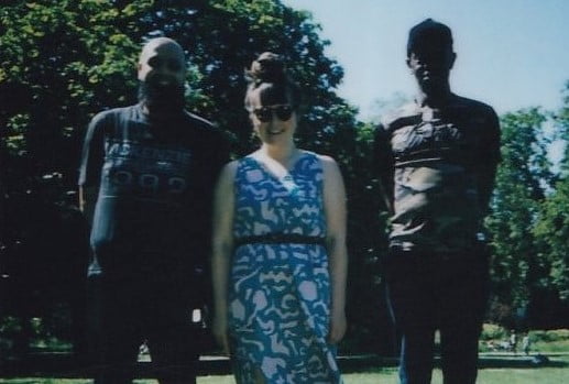 IMG 20210610 0008 FI