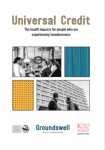 Image of front cover