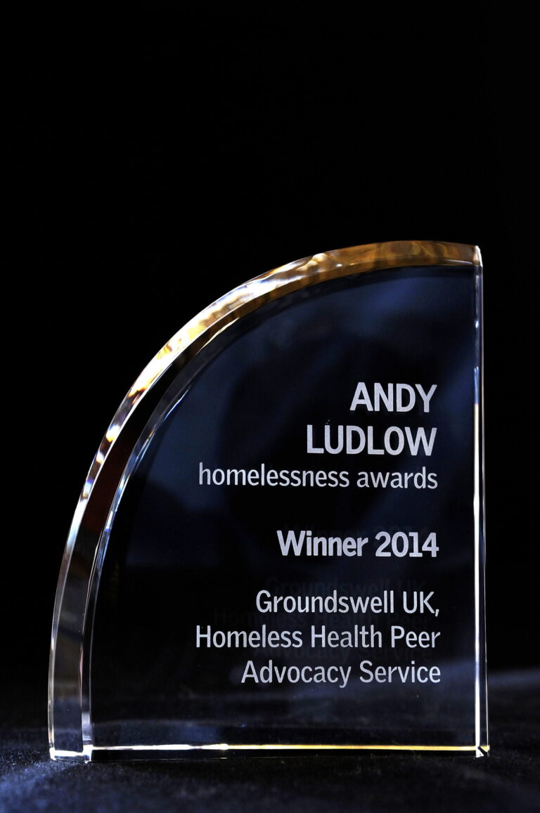 LudlowAwards2014 001 scaled