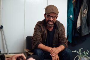 Manu laugh low definition min scaled