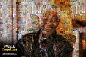 Nelson Mandela mosaic FINAL scaled