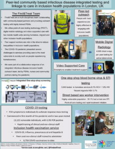 POSTER FT ALL THE THINGS v1.0 scaled