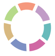 Screenshot 2022 05 26 at 17.44.16