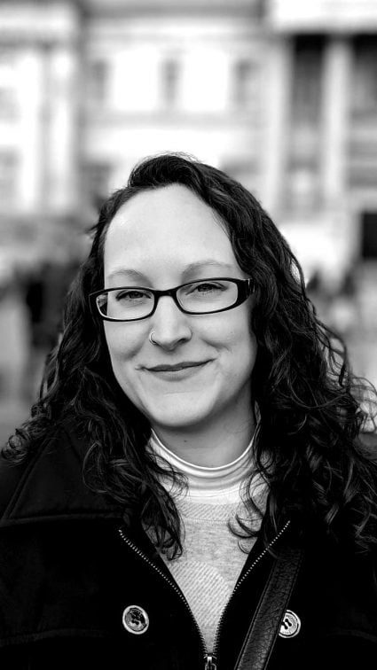 Stephanie Ston blackwhite e1551355246791