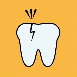 Tooth e1534228120451