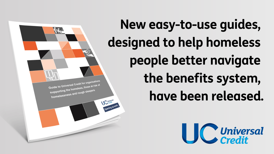 UC HomelessSupport Twitter 1118 final