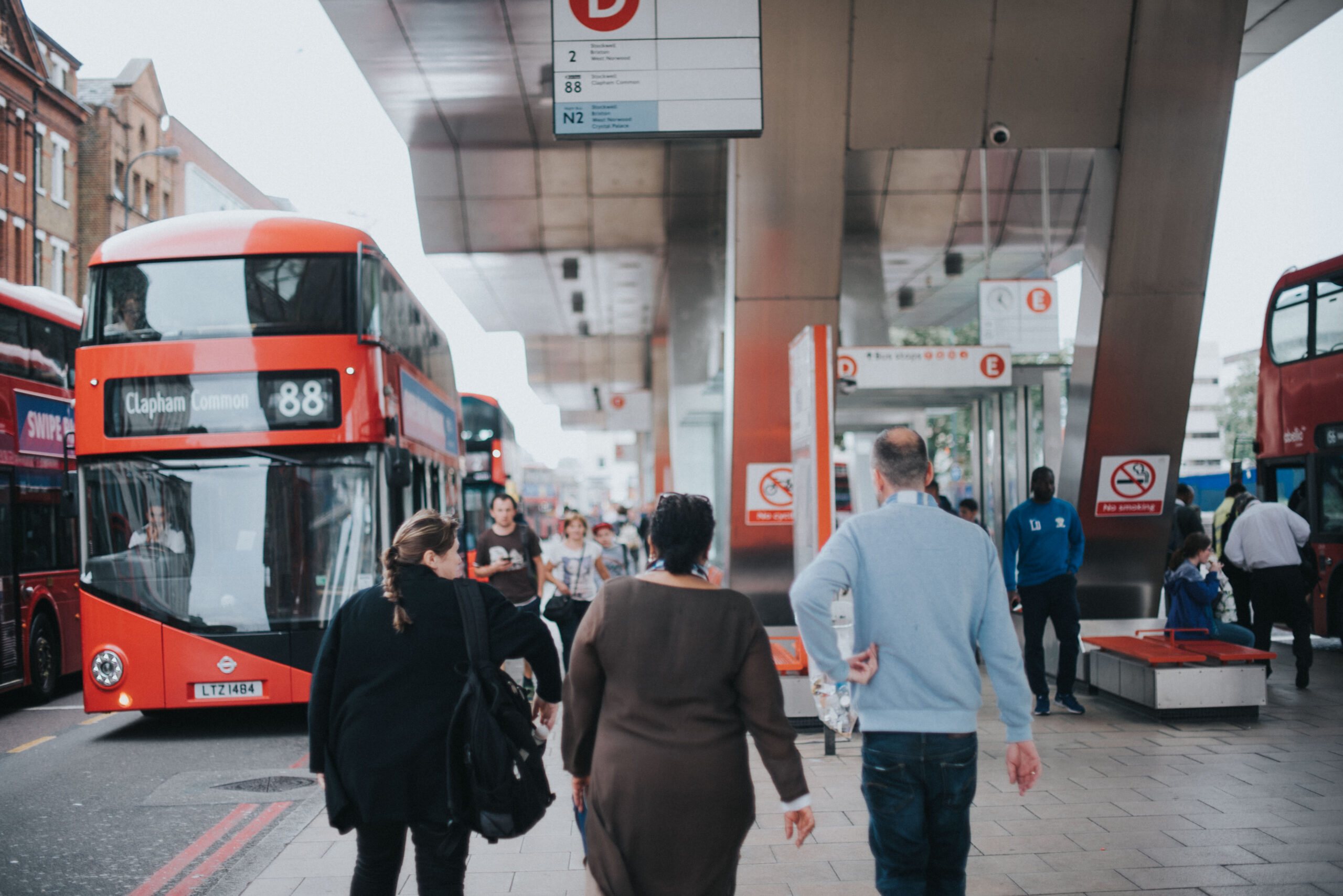 Groundswell august2017 jennifermccord edits 510 scaled