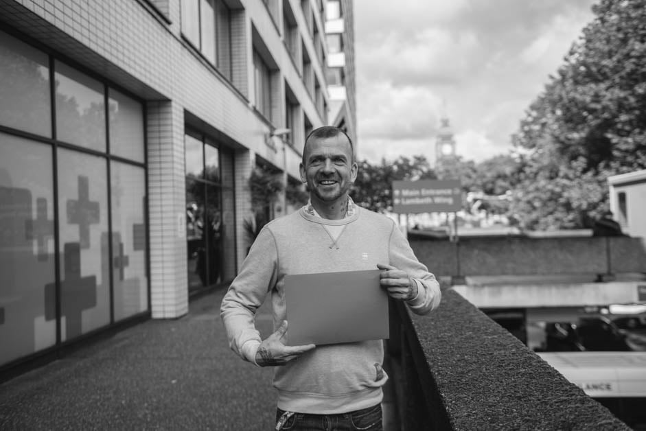 Groundswell socialmedia jennifermccord edits