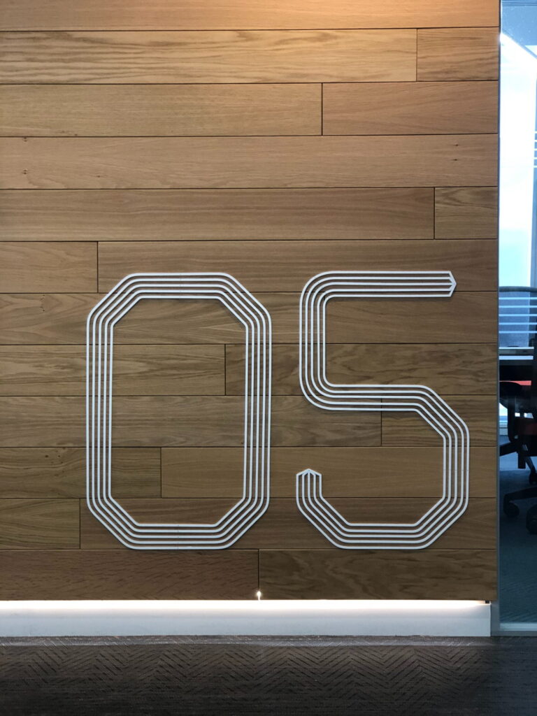 Simon harmer qmzWUg013Kw unsplash scaled