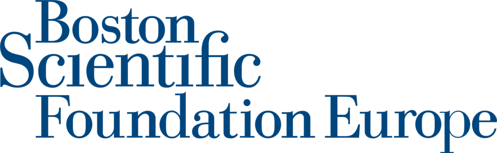 Boston Scientific Foundation Europe