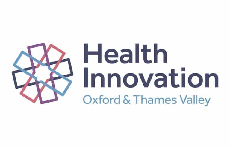 Health Innovaton