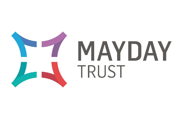 Mayday Trust
