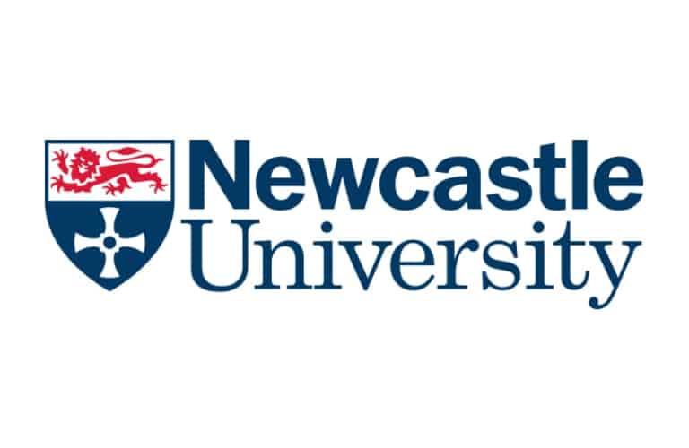 Newcastle University