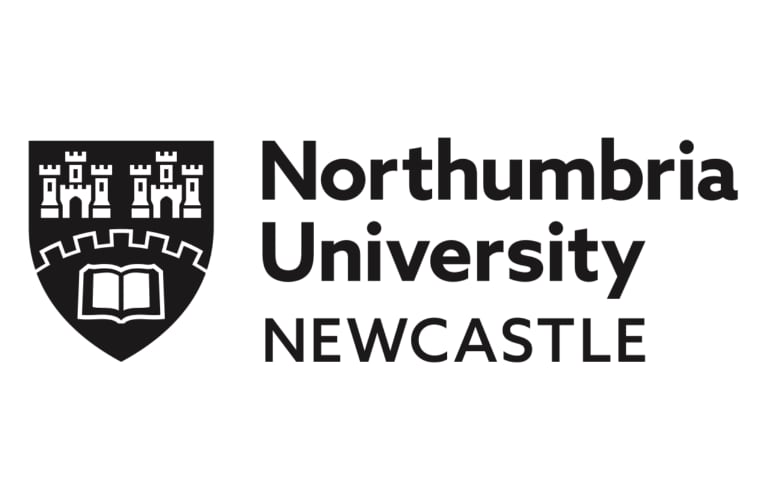 Northumbria University Newcastle
