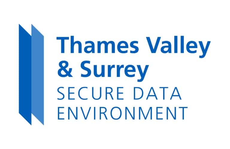 Thames Valley & Surrey