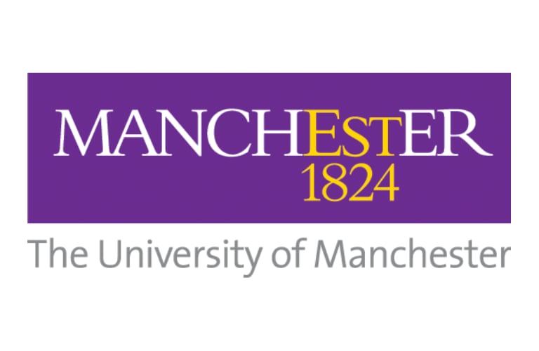 University of Manchester